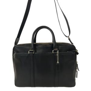 rehello by BOOKOFF - バッグその他（メンズ）｜Yahoo!ショッピング