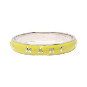 美品 マークバイマークジェイコブス バングル レディース MARC by MARCJACOBS 中古｜hugall