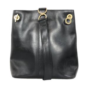 セリーヌ ショルダーバッグ レディース  CELINE 中古｜hugall