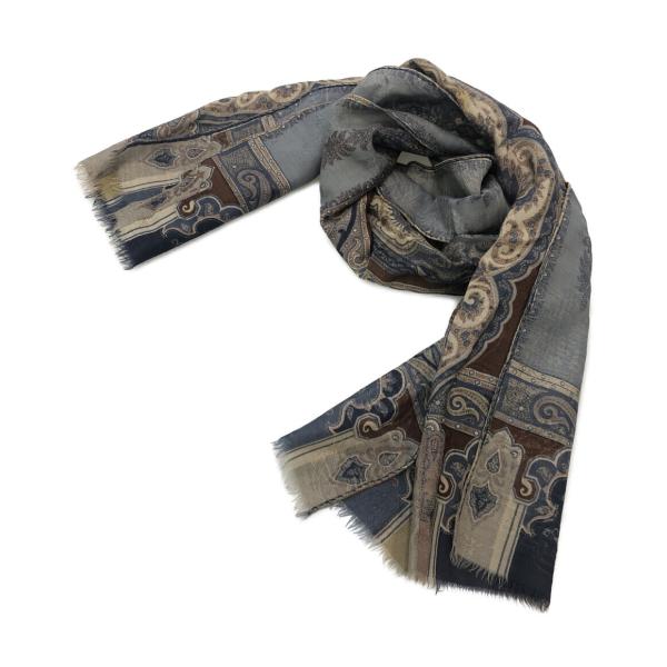 エトロ スカーフ レディース SIZE    ETRO 中古