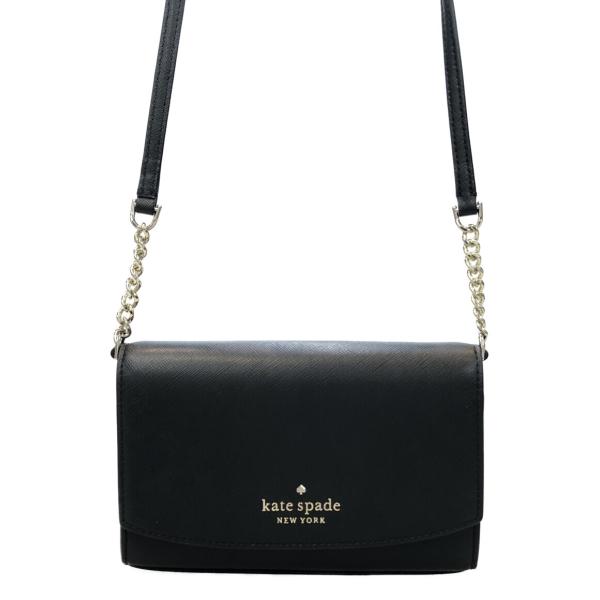 ケイトスペード ショルダーバッグ レディース  kate spade 中古