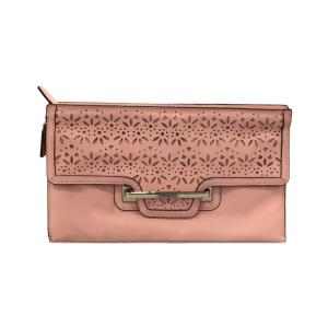 コーチ クラッチバッグ レディース  COACH 中古｜hugall