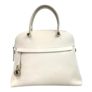 フルラ ハンドバッグ レディース  FURLA 中古｜hugall