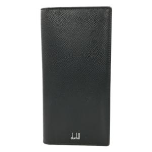 ダンヒル 長財布 メンズ Dunhill 中古｜hugall