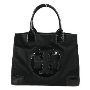 美品 トリーバーチ トートバッグ レディース  TORY BURCH 中古｜hugall