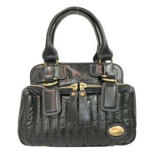 クロエ ハンドバッグ レディース  Chloe 中古｜hugall