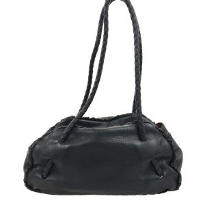 フルラ ショルダーバッグ 肩掛け レディース  FURLA 中古｜hugall