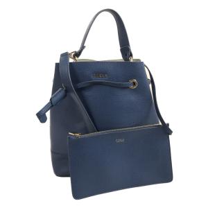 フルラ 2wayショルダーバッグ ハンドバッグ 斜め掛け レディース  FURLA 中古｜hugall