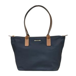 マイケルコース トートバッグ 35T0GTFT2C レディース  MICHAEL KORS 中古｜hugall