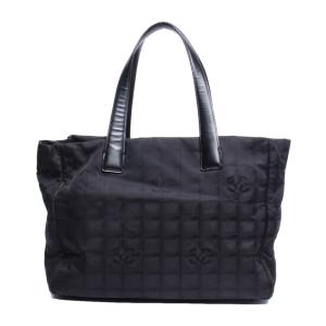 シャネル トートバッグ レディース  CHANEL 中古｜hugall