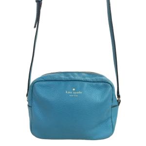 ケイトスペード ショルダーバッグ レディース  kate spade 中古｜hugall