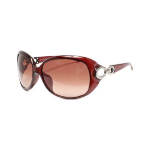 クリスチャンディオール サングラス アイウェア DIOR LADY 1/F/S 61□15 レディース  Christian Dior 中古｜hugall