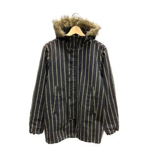 アメリカンラグシー SIZE 1 (L) コート AMERICAN RAG CIE メンズ  中古｜hugall