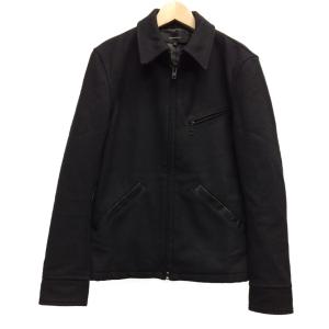 アメリカンラグシー ジャケット メンズ SIZE 1 (S) AMERICAN RAG CIE 中古｜hugall