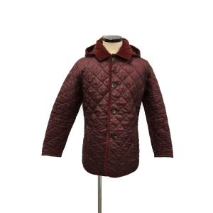 ラベンハム メンズ セールの商品一覧 通販 Yahoo ショッピング