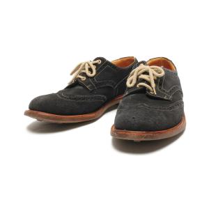 チャーチ 靴 セールの商品一覧 通販 Yahoo ショッピング