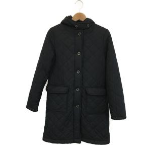 トラディショナルウェザーウェア キルティングコート レディース SIZE 38 (S) TRADITIONAL WEATHERWEAR 中古｜hugall