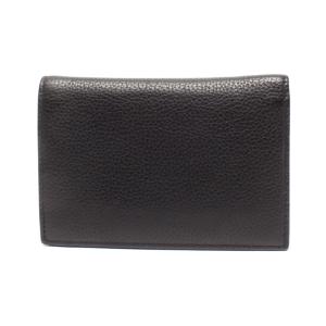 Dior Homme メンズ財布の商品一覧 財布 ファッション小物 ファッション 通販 Yahoo ショッピング