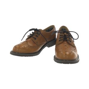 リーガル レディース ウイングチップ その他レディースシューズ の商品一覧 シューズ ファッション 通販 Yahoo ショッピング