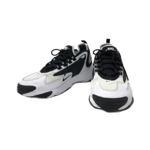 الحق استحق ابن Nike Wmns Zoom 2k Noir Promarinedist Com