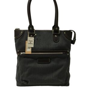 キャサリンハムネットロンドン ブリーフケース メンズ  KATHARINE HAMNETT LONDON 中古｜hugall