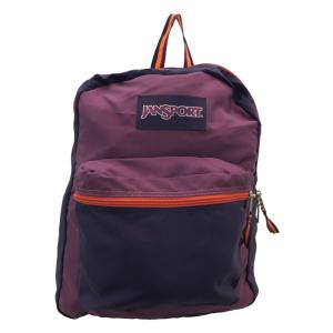 リュック メンズ  JANSPORT 中古｜hugall