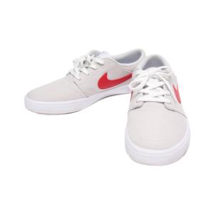 ナイキ ポートモアの商品一覧 通販 Yahoo ショッピング