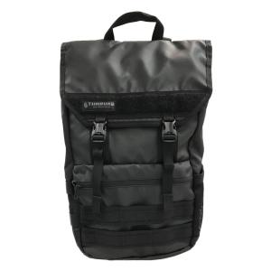 ティンバックツー リュック メンズ  TIMBUK2 中古｜hugall