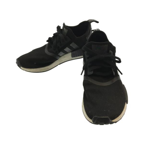 アディダス ローカットスニーカー NMD_R1 FW3330 メンズ SIZE 25 (S) adi...