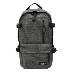 イーストパック リュック ユニセックス  EASTPAK 中古｜hugall