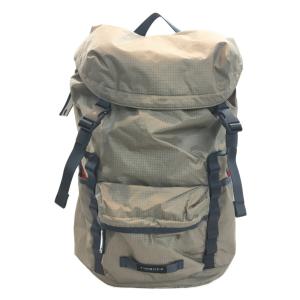 ティンバックツー リュック Launch Pack ローンチパック メンズ  TIMBUK2 中古｜hugall