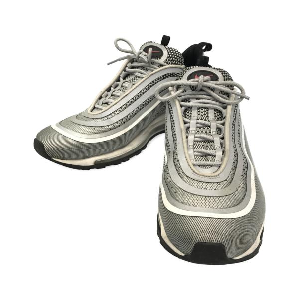 ナイキ ローカットスニーカー AIR MAX 97 UL 17 918356-003 メンズ SIZ...