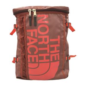 ザノースフェイス リュック スポーツバッグ BCヒューズボックス ユニセックス  THE NORTH FACE 中古｜hugall