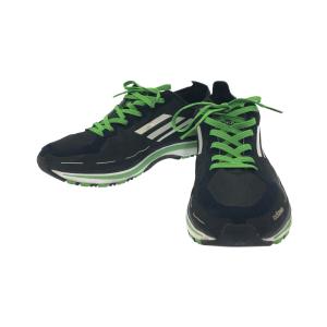 アディダス ローカットスニーカー adizero F50 runner G42205 メンズ SIZ...