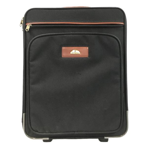 サムソナイト キャリーケース メンズ  Samsonite 中古