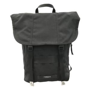 ティンバックツー リュック ビジネスバッグ メンズ  TIMBUK2 中古｜hugall