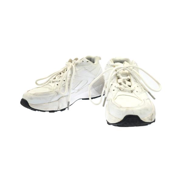 リーボック ローカットスニーカー レディース SIZE 25 (XL以上) Reebok 中古