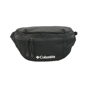 コロンビア ボディバッグ ユニセックス  Columbia 中古｜hugall