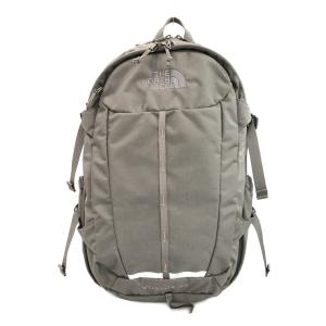 ザノースフェイス アウトドアリュック VOSTOK 28 ユニセックス  THE NORTH FACE 中古｜hugall