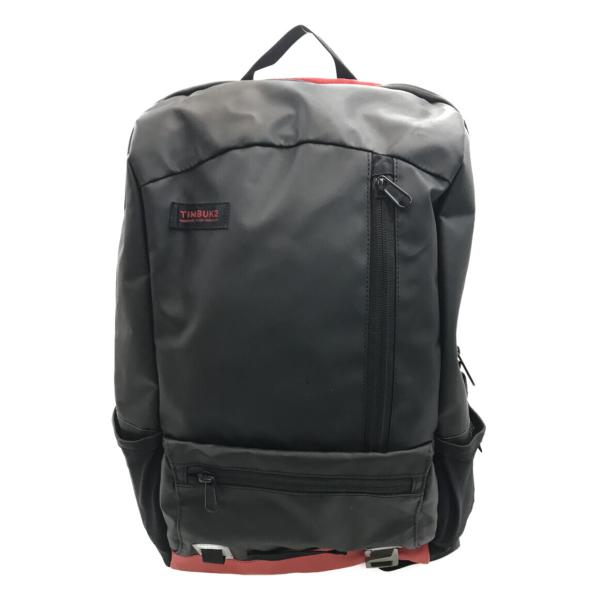 ティンバックツー リュック メンズ  TIMBUK2 中古