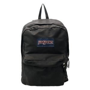 リュック メンズ  JANSPORT 中古｜hugall