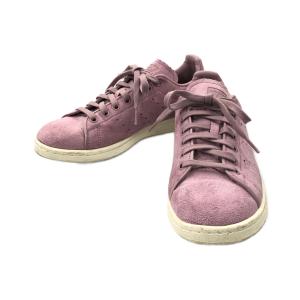 アディダス ローカットスニーカー STAN SMITH GW9724 レディース SIZE 24.5...