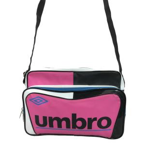 アンブロ スポーツバッグ メンズ  UMBRO 中古｜hugall