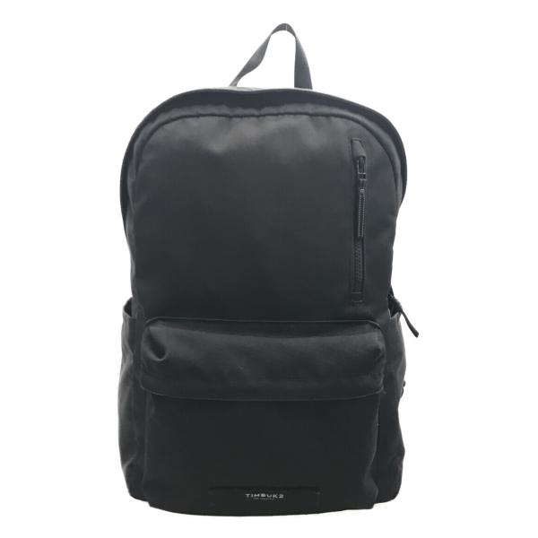 ティンバックツー リュック メンズ  TIMBUK2 中古