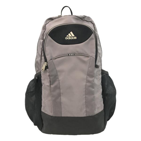 【5%OFFクーポン21日23:59迄】アディダス リュック ユニセックス  adidas 中古