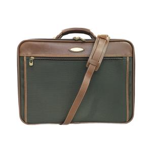 サムソナイト ブリーフケース スーツケース メンズ  Samsonite 中古｜hugall