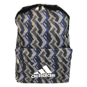 美品 アディダス リュック ユニセックス  adidas 中古｜hugall