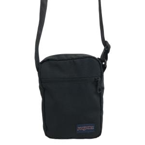 ショルダーバッグ メンズ  JANSPORT 中古｜hugall