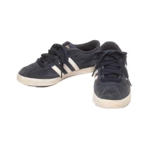 アディダス ローカットスニーカー AW4212 レディース SIZE 22 (XS以下) adidas 中古｜hugall