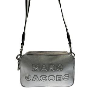 美品 マークジェイコブス ショルダーバッグ レディース  MARC JACOBS 中古｜hugall